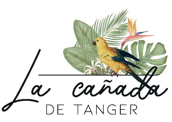 Restaurant La Cañada de Tanger